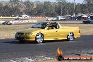 Powercruise 19 Sunday Cruise Session's part 1 - JC1_1067